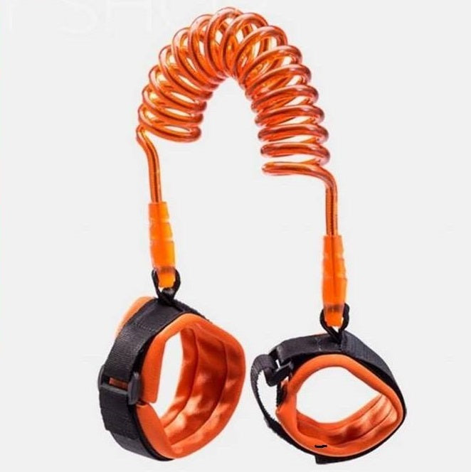 Child Anti Lost Strap