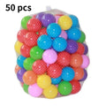 Pack Of 45 To 50 Balls
