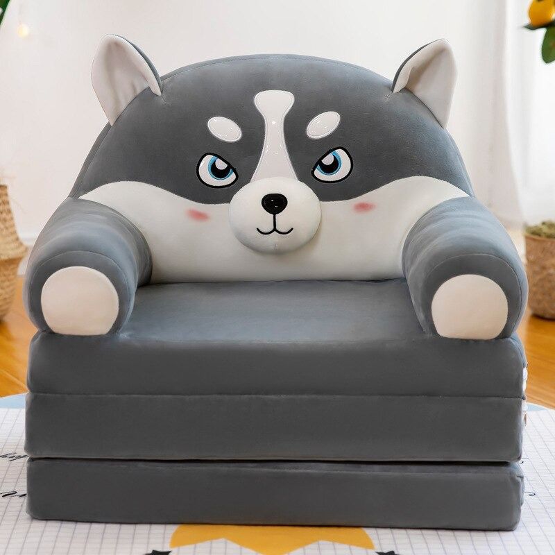3 Layers Sofa Cum Bed New Designs