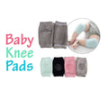 Baby Knee Pads