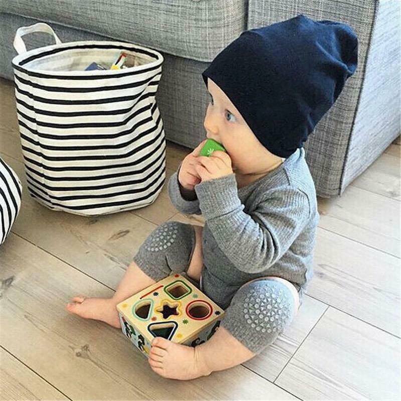 Baby Knee Pads