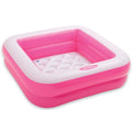 Intex Play Box Pool (86 cm x 25cm) - 57100