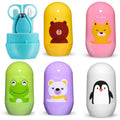 Health Care Set