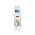 Farlin Pp Standard Neck Feeding Bottle 240Ml - AB-41017-B