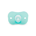 Farlin Newborn Silicon Pacifier - BA-10023