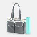 Baby Diaper Bag Cloud - T5002-C