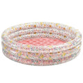 INTEX "SWEET FLOWER" 86x25 cm - 58427