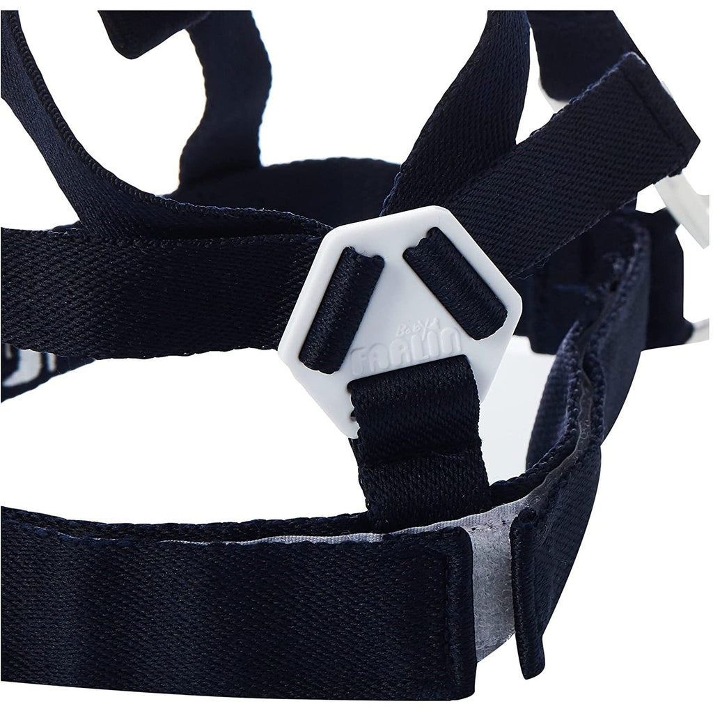 Farlin Baby Harness Belt - BF-500A