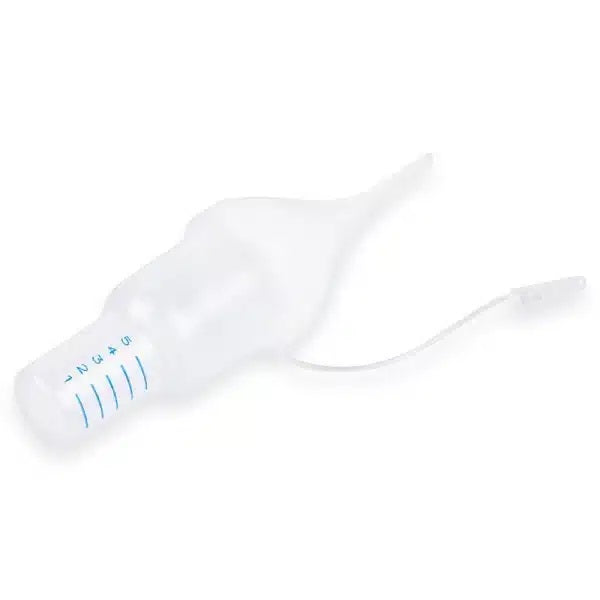 Farlin Baby Medicine Dispenser-BC-30004