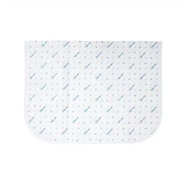 Farlin Baby Sheet-BF-431-Blue