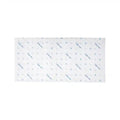 Farlin Baby Sheet-BF-431-Blue
