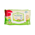 Farlin Baby Wipes 85 Pcs Skin Care - DT-006D