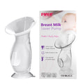 Farlin Breast Milk Saver Pump - AA-11007