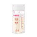 Farlin Disposable Breastmilk Storage Bag 200ml-BP-869-2