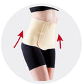 Farlin Fasten Belt (Small) - BF-600S