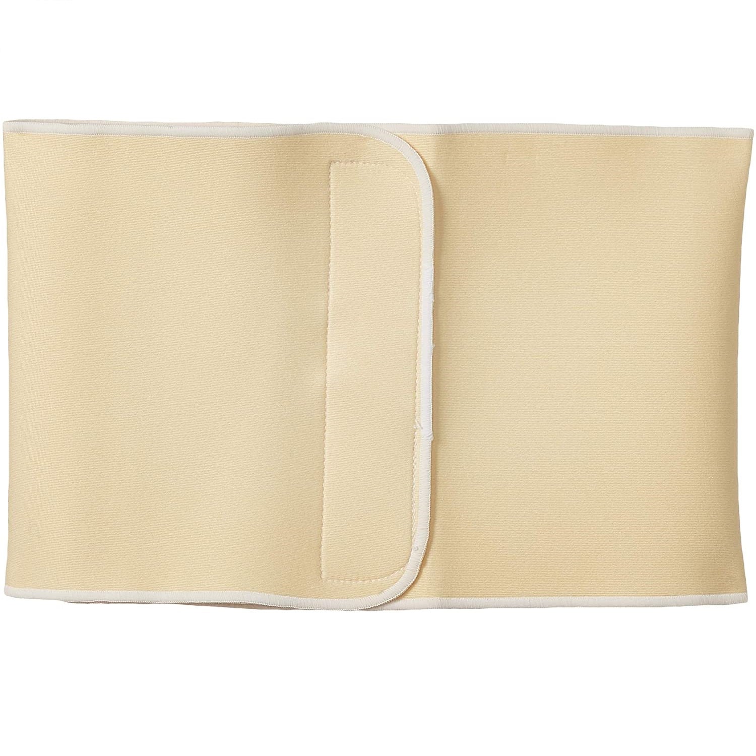 Farlin Fasten Belt (Small) - BF-600S
