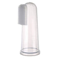 Farlin Finger Tooth Brush - BF-117