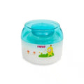 Farlin Free Drop Powder Puff-BF-170B-Blue