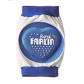 Farlin Knee Pads 1 Pair/Card - BF-305