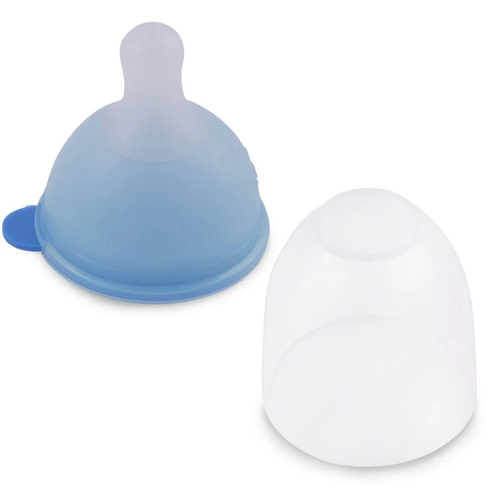 Farlin MediFeeder Blue-BF-19104