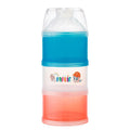 Farlin Milk Powder Container 3Pcs - BF-180