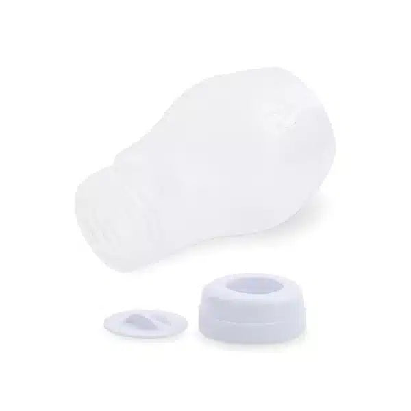 Farlin Milk Storage Bottle Set 150ml (4PCS)-BP-868