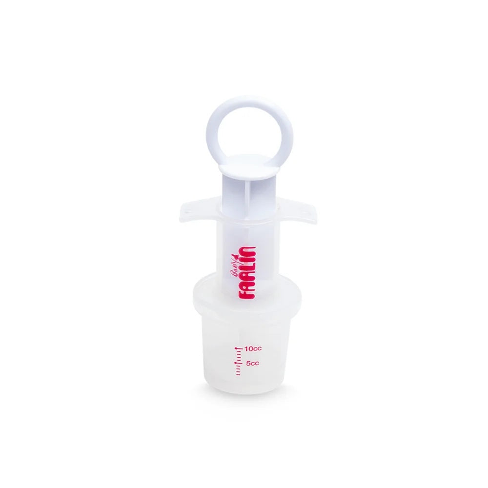 Farlin Multipurpose Medi Feeder-BC-30003