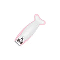 Farlin Nail Clipper-BF-160D