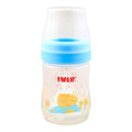 Farlin Pp Feeding Bottle 150 cc Blue - AB-42015-B