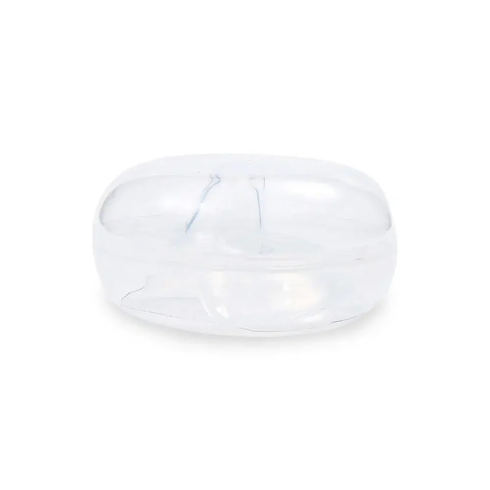 Farlin Silicone Nipple Sheild – 2 Pcs-AA-31009-20MM