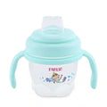 Farlin Spout Training Cup – Green- AET-010-B