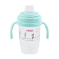 Farlin Spout Training Cup – Green-AET-012-B