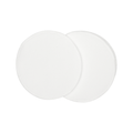 Farlin Washable Breast Pads 6 Pcs/Box - BF-632