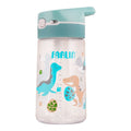 Farlin Straw Drinking Cup 400ml-AG-20004-B