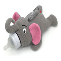 Baby Hugger Feeder Cover