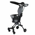Smart Buggy Stroller