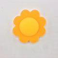 Fruit Shaped Bath Sponge