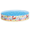 Intex Snapset Pool (5 ft x 10 inch) - 56451