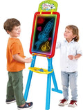 LED  3 in 1 Painting Board  | Glowing Painting Board | Paint Art's With Led Lights