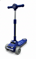 Infantes Kids Scooty Blue