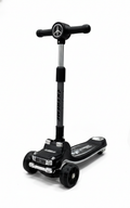 Infantes Kids Scooty Black