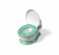 Infantes Kids Potty Seat Green