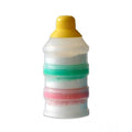 PIGEON POWDER MILK CONTAINER - C208