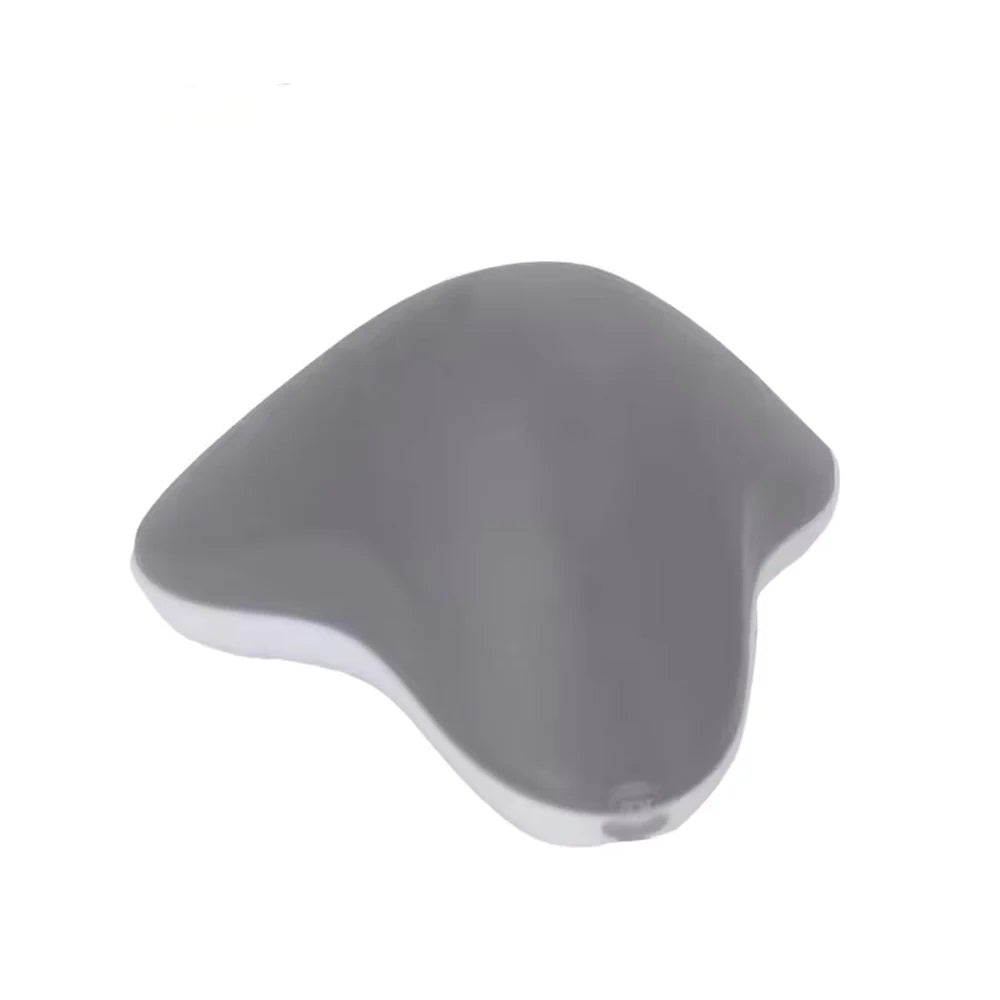 Pack of 4 Baby Safety Protective Corner Guard
