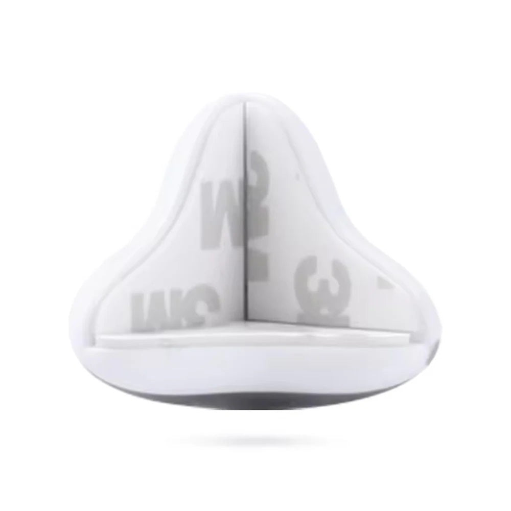 Pack of 4 Baby Safety Protective Corner Guard