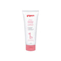 Pigeon Baby Lotion 100ML Jojoba-IPR060904