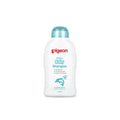 Pigeon Baby Shampoo Jojoba- IPR060208