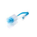 Pigeon Bottle &amp; Nipple Brush Opp Bag - M78021