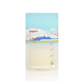 Pigeon Breastmilk Storage Bags 120ml Holidays-A79320