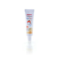Pigeon Children Toothpaste, Orange - H854